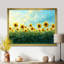 Tournesol de campagne champignon Drawhorn-1757560133-1717942169-1757560132