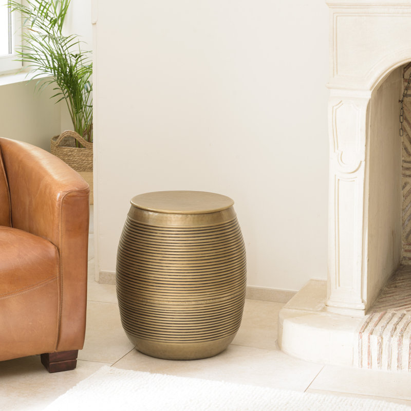 Cassina End Table