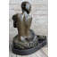 Figurines et sculptures
