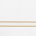 White/Sempione