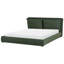 Upholstered Bed-1055956736-1055956749-1055956747
