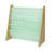 Hoeft Kids Book Display-1754570693