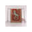 Yae Area Rug-1417173580