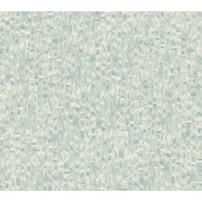 Abstract Peel & Stick Wallpaper Roll