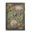 Tea Towel - Pangolin Pair-651611208