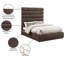 Lit en tissu Adam Chenille-1414225396-1414225397