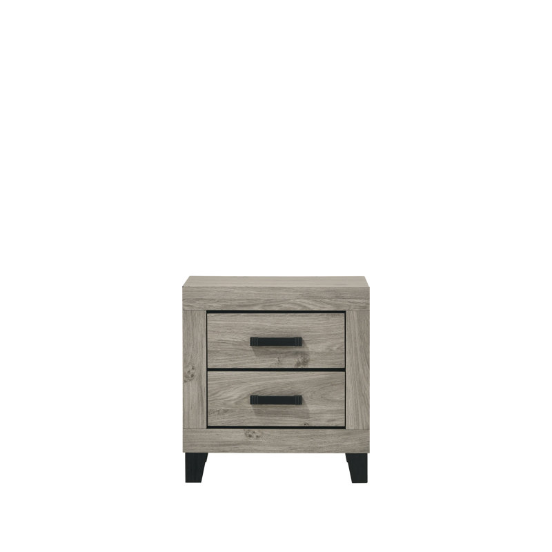 Nightstand