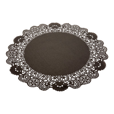 Paper Doily