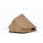 8ft Regatta Bell Tent
