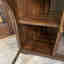 Photos des clients 1 de 4