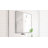 Metal Flat Mirror