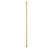 French Antique/Unlacquered Brass is out of stock