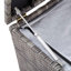 META 100cm W 240L Deck Box-69833469