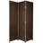Outdoor Patio Garden Folding Screen-1442589711-1442589703-1443532024