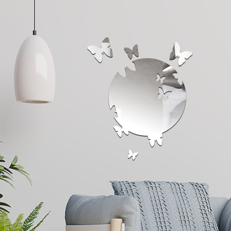 Insects Wall Decal
