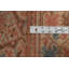 Tapis traditionnel pré-1900 Ziegler 10x21