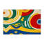Tapis intérieur et extérieur Cheeky Splash-1331434902