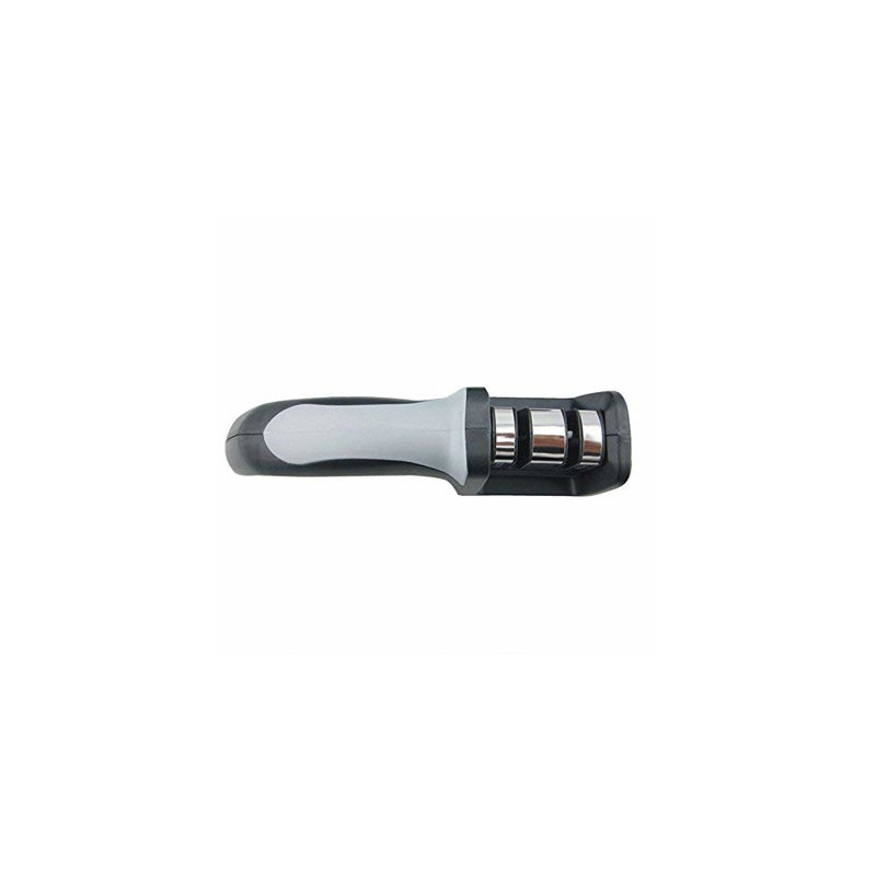 Maison Classic Honing Steel
