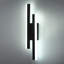 Avien LED Flush Mounted Sconce