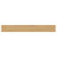 Plancher de vinyle rigide de luxe Ridgecrest Brookhaven 9 po x 72 po 12 mm 30 mm-121900327