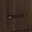 Jennette 78.7'' Dining Cabinet