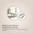 Pull Down Bar Faucet-90212856