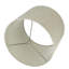 Abat-jour tambour en lin (araignée)-1024298049-1024272647