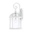 Lanterne murale d'extérieur à 3 ampoules Aulay-924678874-924678877-924678872