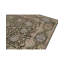 Oriental Area Rug