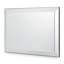 Miroir mural Carmela-1305071068