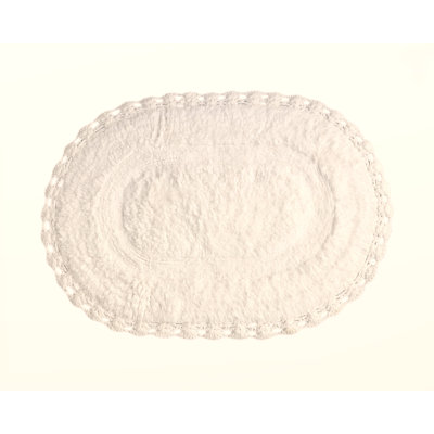 Tapis pour salle de bain Schrick