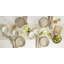 Verres Oneida Mingle DOF, ensemble de 4