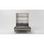 Neidelin Upholstered Bed-1309668108