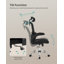 Laronda Office Chair-939095660