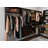 Grid 120'' Corner System (Can Be Cut To Fit)-1136490986