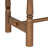 Camellia 7PC Rectangular Dining Set-128836712