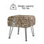 Repose-pieds 17 po-994882527