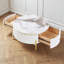Table basse Sapienza-1461595671