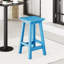 Tabouret d'extérieur Laguna-96102636