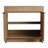 Freestanding Bathroom Vanity -Only Vanity without Top