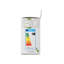 8 W 2700 K LED Smart Bulb