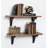Hornyak Bracket Shelf-1582662791-1582662846