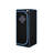 Infrared Heating Unit - Promote Detoxification And Healing Tent For Wellness Boost Immune System Energy