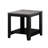3pcs Modern Coffee Table Set, Farmhouse Coffee Table Living Room Tables for Living Room-110081445