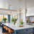 Chrispen Chandelier-1339350960