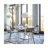 FL/Y 1 - Light Single Pendant-107143694-107168732-107168740