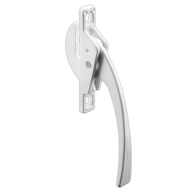 Prime-Line Casement Window Locking Handle (Single Pack)