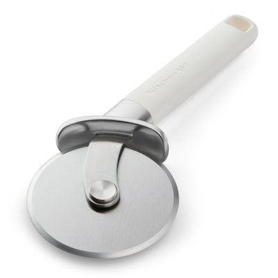 KitchenAid® Pizza Wheel