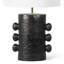 Lampe de table en métal Maya-103618554-63703589