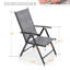 Patio Dining Armchair-987709997-987709984